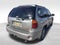 2002 GMC Envoy SLT
