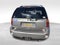 2002 GMC Envoy SLT