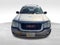 2002 GMC Envoy SLT