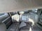 2005 GMC Yukon SLT
