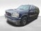2004 GMC Yukon XL SLT