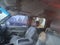 2004 GMC Yukon XL SLT