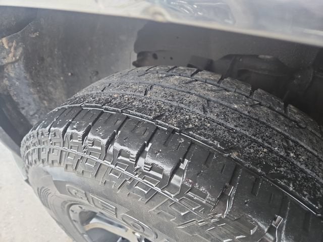 2004 GMC Yukon XL SLT