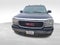 2004 GMC Yukon XL SLT