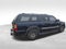 2004 GMC Yukon XL SLT