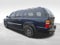 2004 GMC Yukon XL SLT