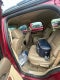 2009 GMC Yukon SLT w/4SB