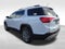 2018 GMC Acadia SLE