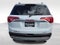 2018 GMC Acadia SLE
