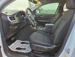 2018 GMC Acadia SLE