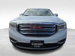 2018 GMC Acadia SLE