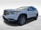 2018 GMC Acadia SLE
