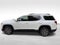 2022 GMC Acadia SLT