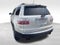 2012 GMC Acadia SLT2