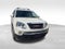 2012 GMC Acadia SLT2
