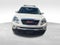 2012 GMC Acadia SLT2