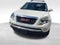 2012 GMC Acadia SLT2