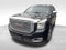 2015 GMC Yukon NA