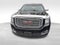 2015 GMC Yukon NA