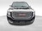 2015 GMC Yukon NA