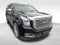 2015 GMC Yukon NA