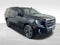 2021 GMC Yukon AT4