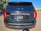 2021 GMC Yukon AT4
