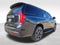 2021 GMC Yukon AT4