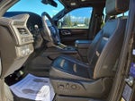 2021 GMC Yukon AT4