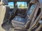 2021 GMC Yukon AT4