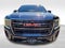 2021 GMC Yukon AT4