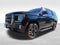 2021 GMC Yukon AT4