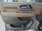 2025 GMC Yukon Denali Ultimate