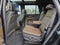 2025 GMC Yukon Denali Ultimate