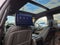 2025 GMC Yukon Denali Ultimate