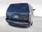 2014 GMC Yukon XL Denali