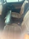 2019 Chevrolet Traverse High Country