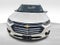 2019 Chevrolet Traverse High Country