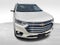 2019 Chevrolet Traverse High Country