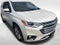 2019 Chevrolet Traverse High Country