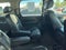 2007 Chevrolet Suburban LT