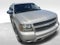 2007 Chevrolet Suburban LT