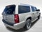 2007 Chevrolet Suburban LT