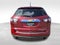 2016 Chevrolet Traverse LTZ