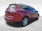 2016 Chevrolet Traverse LTZ