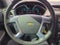 2016 Chevrolet Traverse LTZ