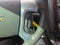 2016 Chevrolet Traverse LTZ