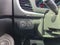 2016 Chevrolet Traverse LTZ