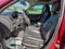 2016 Chevrolet Traverse LTZ