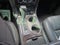 2016 Chevrolet Traverse LTZ